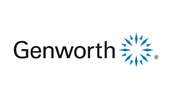 Genworth Financial